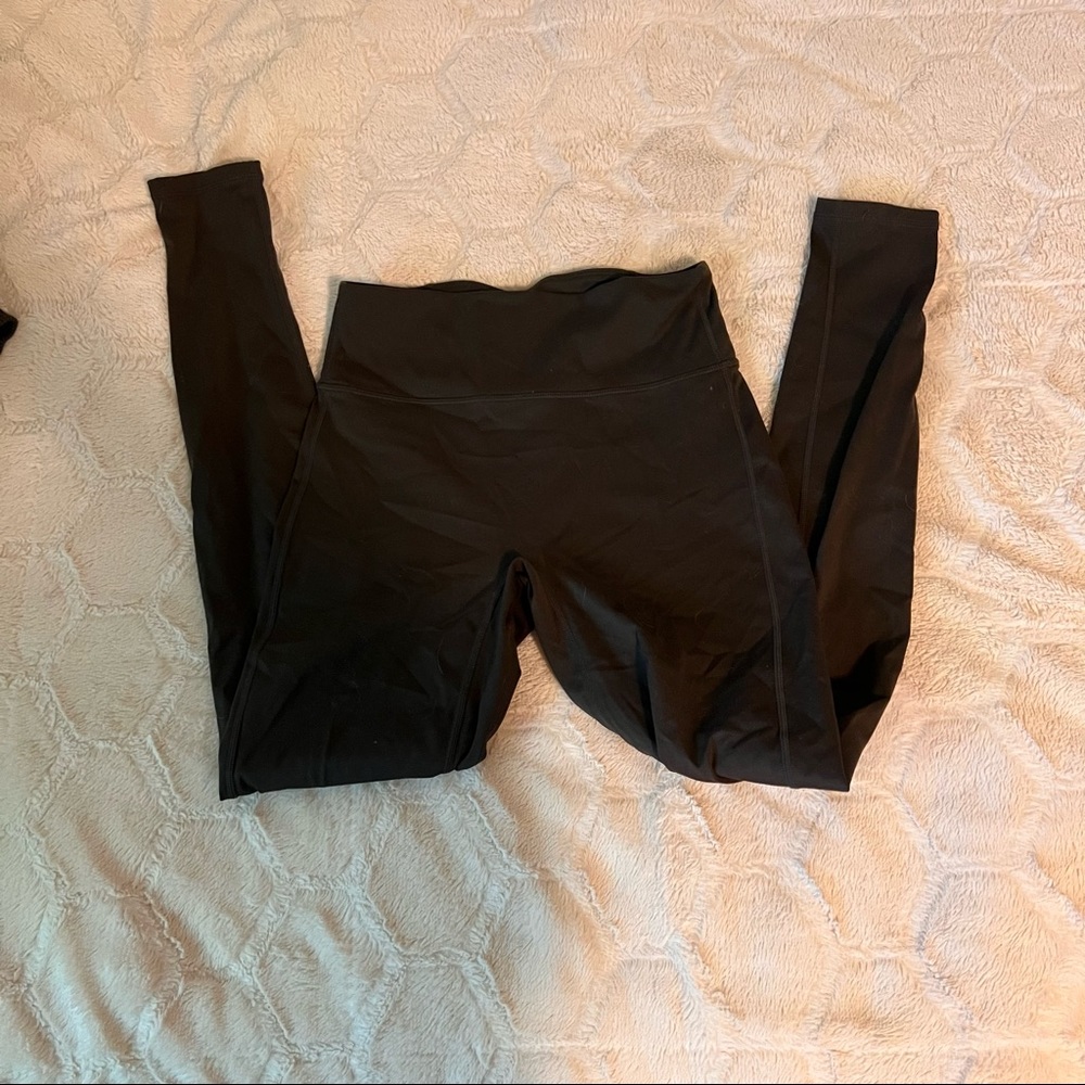Fabletics On-the-Go-High-Waisted-Leggings